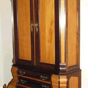 Armoire