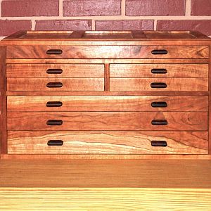 Tool Box