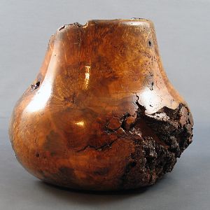 Cherry_burl