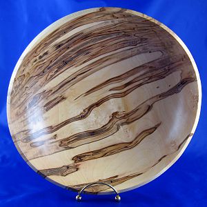 ambrosia_maple2