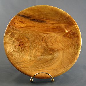 maple_platter