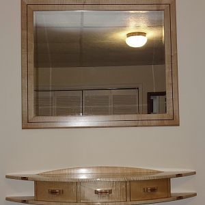 DSC01395