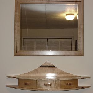DSC01396