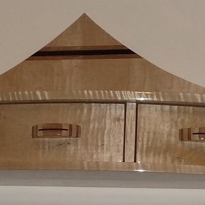 DSC01401