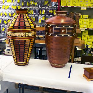 Earls_Segmented
