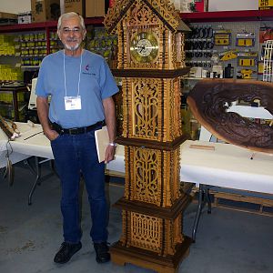 Grandfaher_Clock