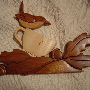 wren_on_a_teacup_finished