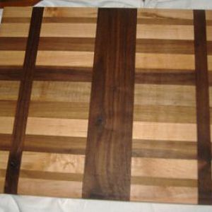 cutting_board_2
