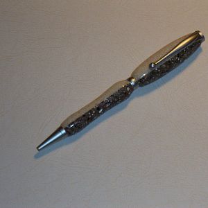 turning red pens