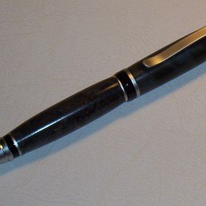 turning red pens