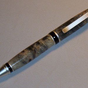 turning red pens