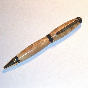 turning red pens