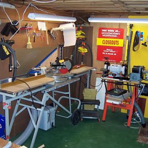 712 Nc Woodworker icode any ideas on how to accomplish this? nc woodworker