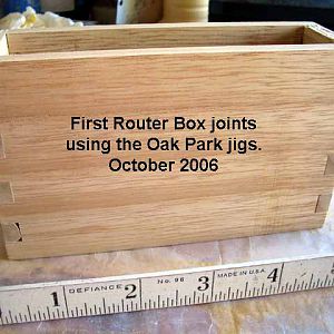 BoxJointFirstRouter03