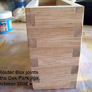 BoxJointFirstRouter05