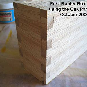 BoxJointFirstRouter06