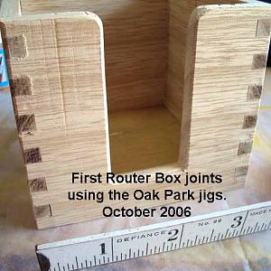 BoxJointFirstRouter09