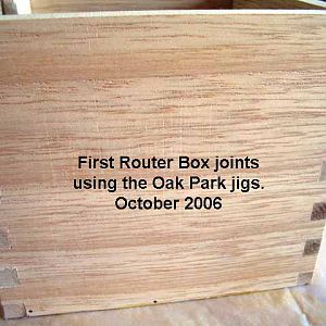 BoxJointFirstRouter12