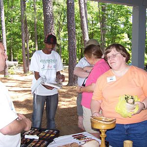 Spring Picnic \'07