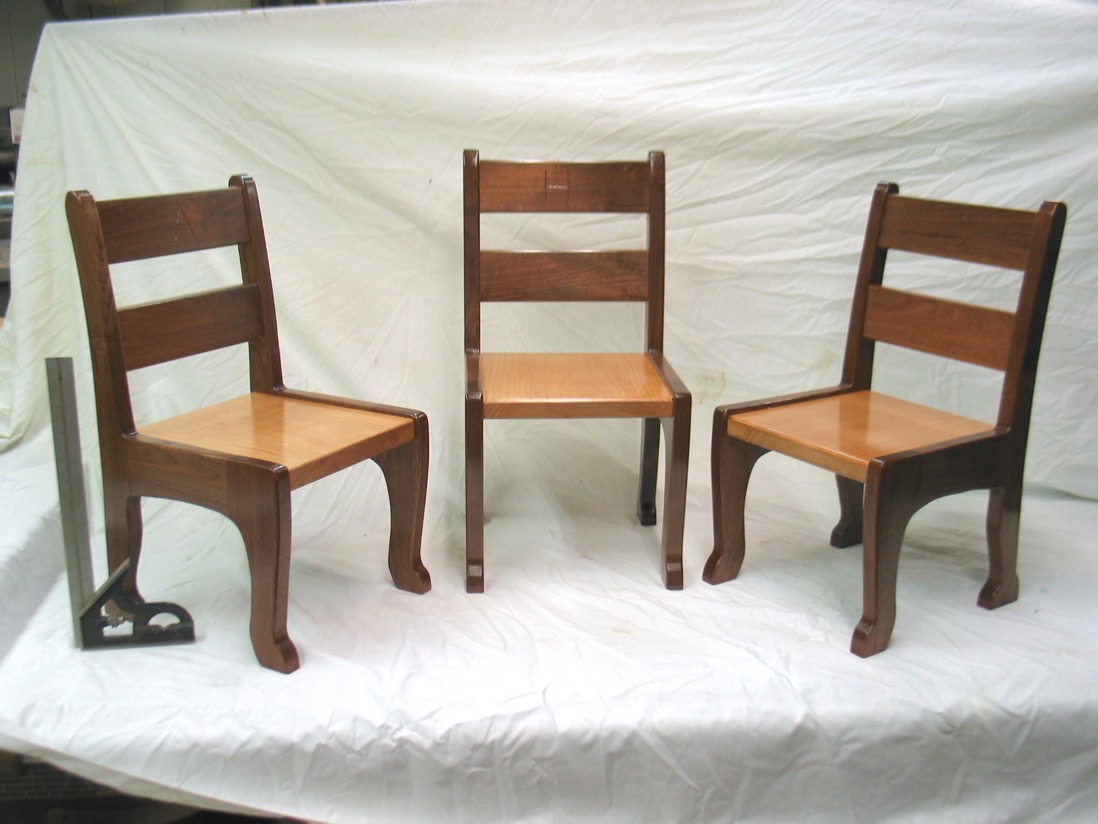 1 chair 2 - 5.jpg