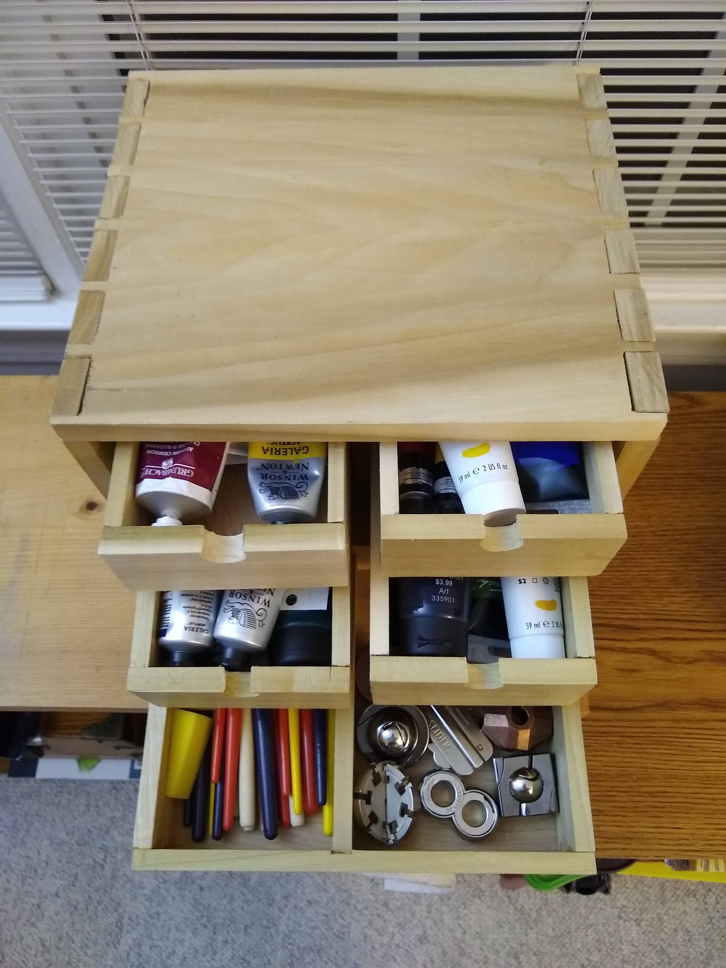 17_Layout of drawer contents_10.30.20.jpg