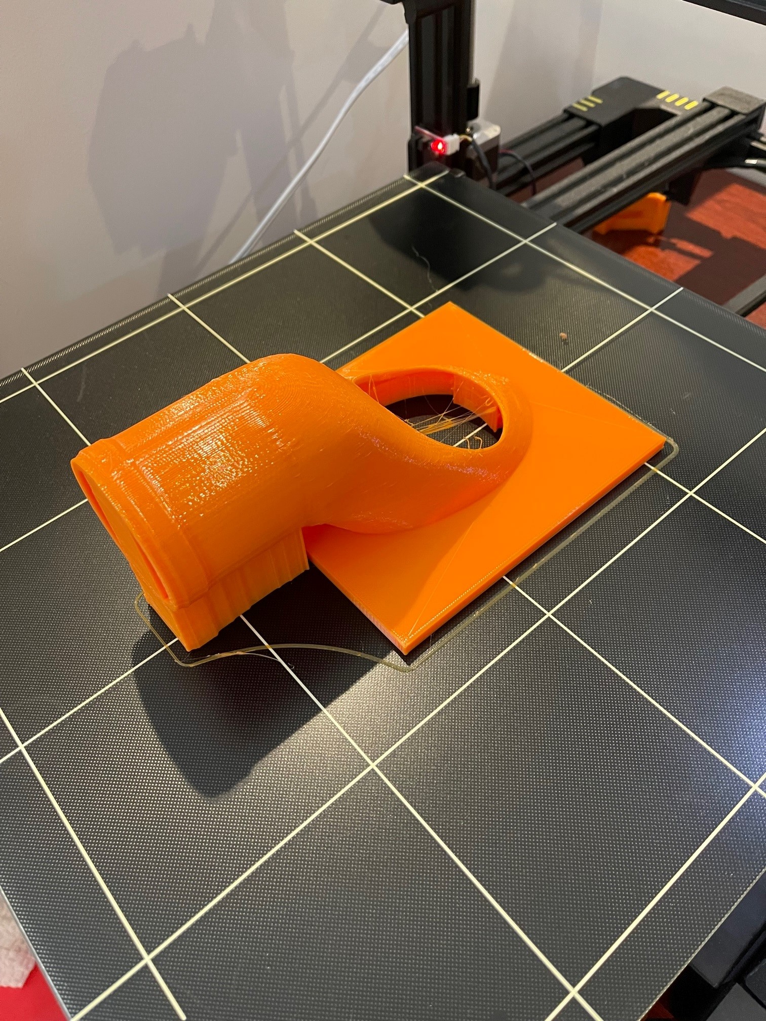 3D Drill Press Dush Shoe 2.jpg