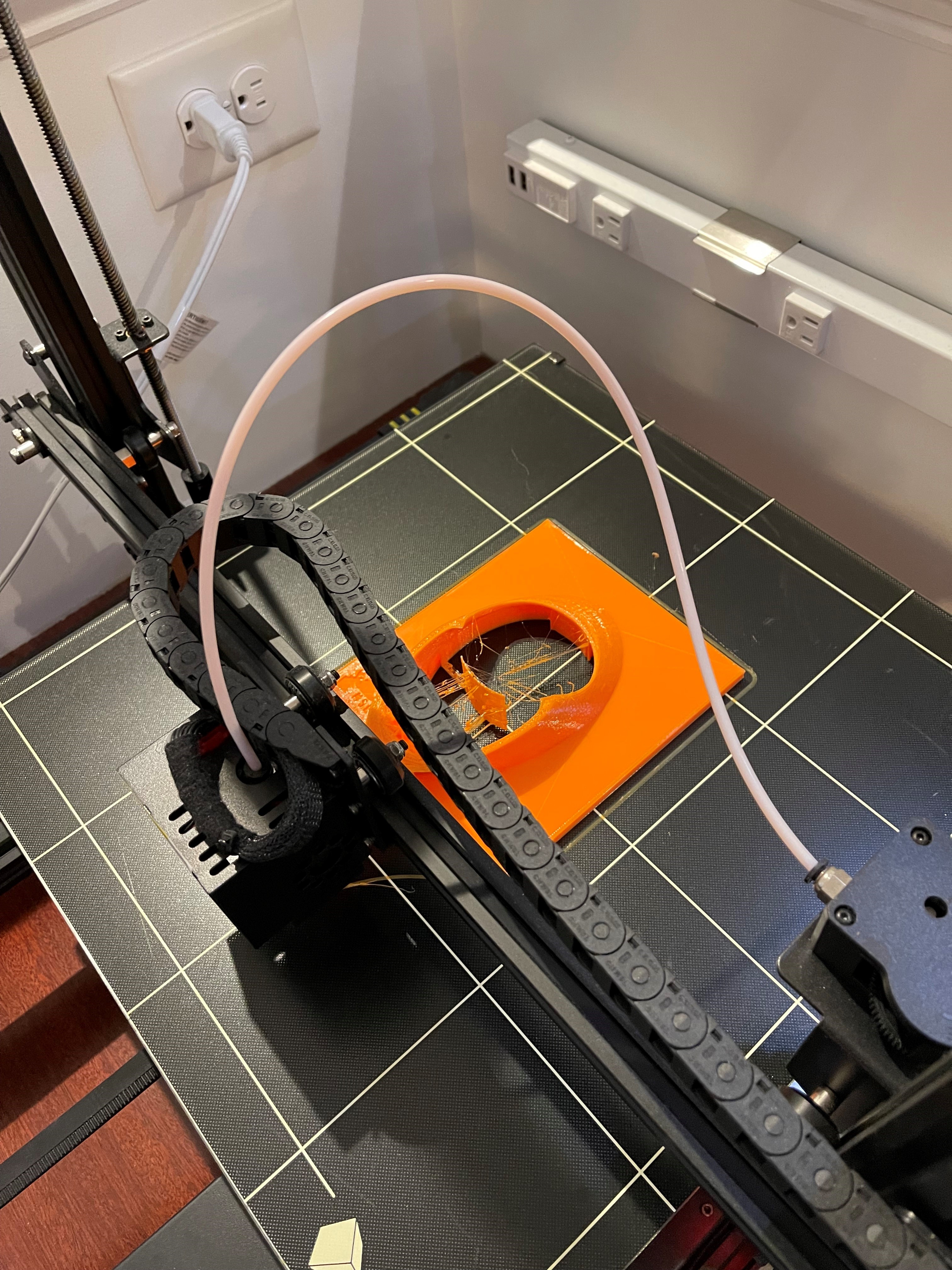 3D Drill Press Dush Shoe.jpg