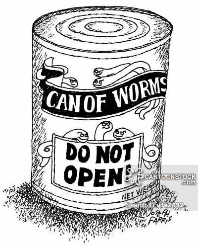 Can o' worms.jpg