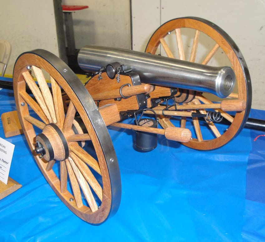 Cannon-1.jpg