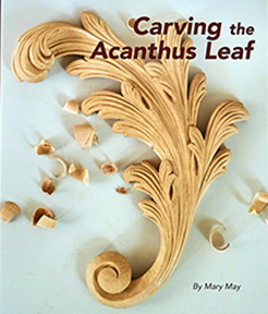 Carving Acanthus Leaf.jpg