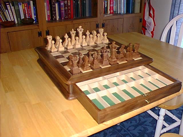 ChessBoard-4.jpg