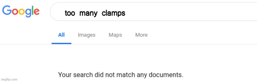 clamps.jpg