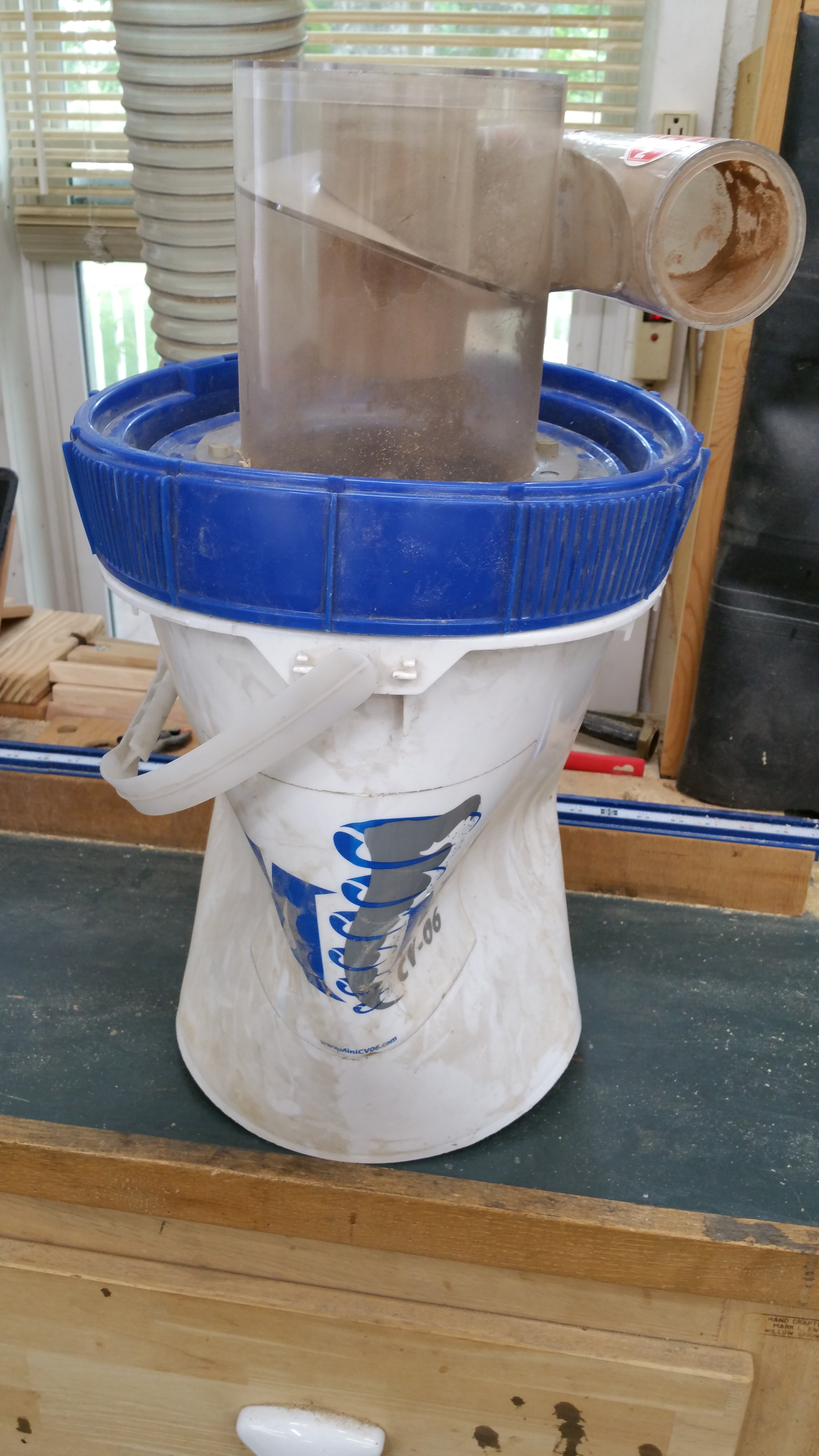 Collapsed bucket (1).jpg