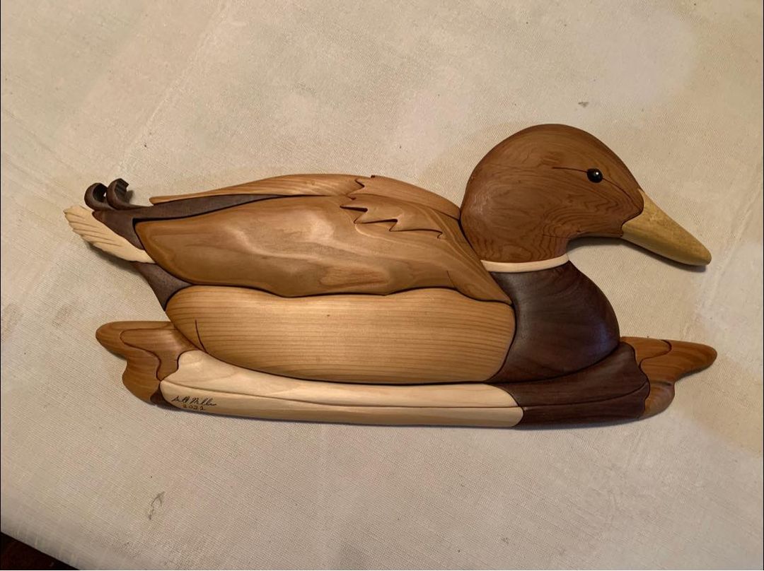 Completed intarsia duck.jpg