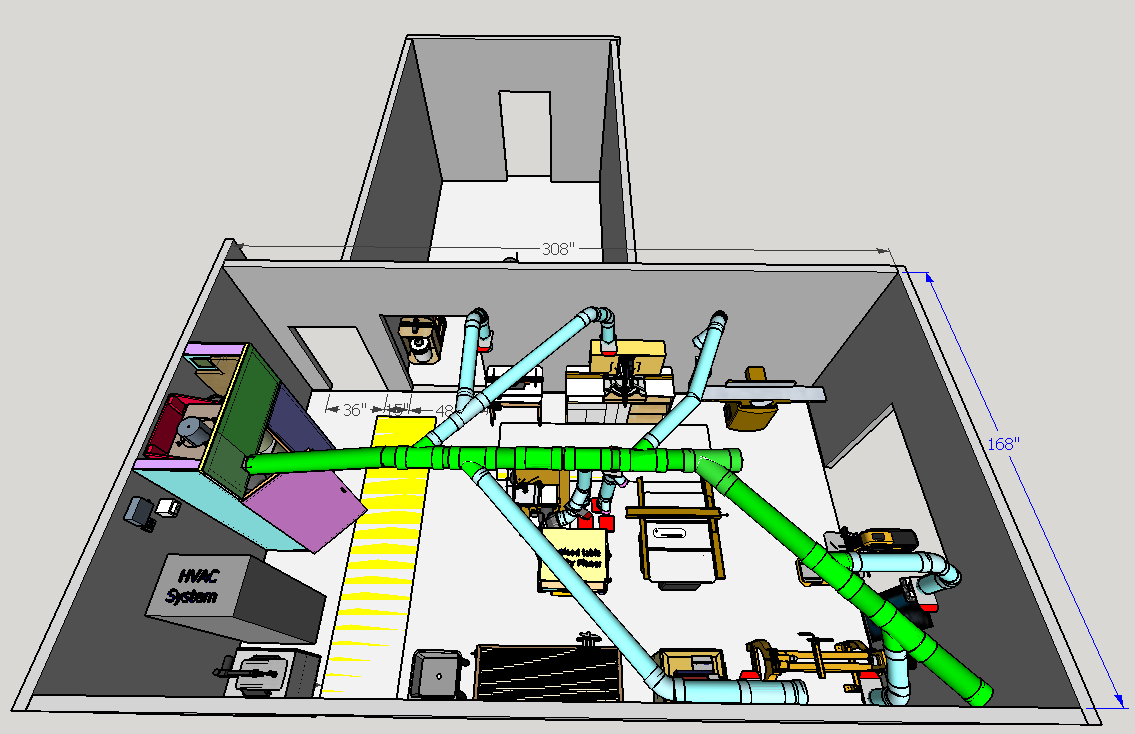 Floorplan A1.PNG