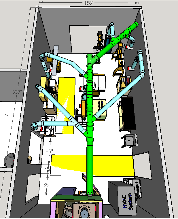 Floorplan A2.PNG