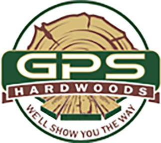GPS Hardwood Logo.jpg