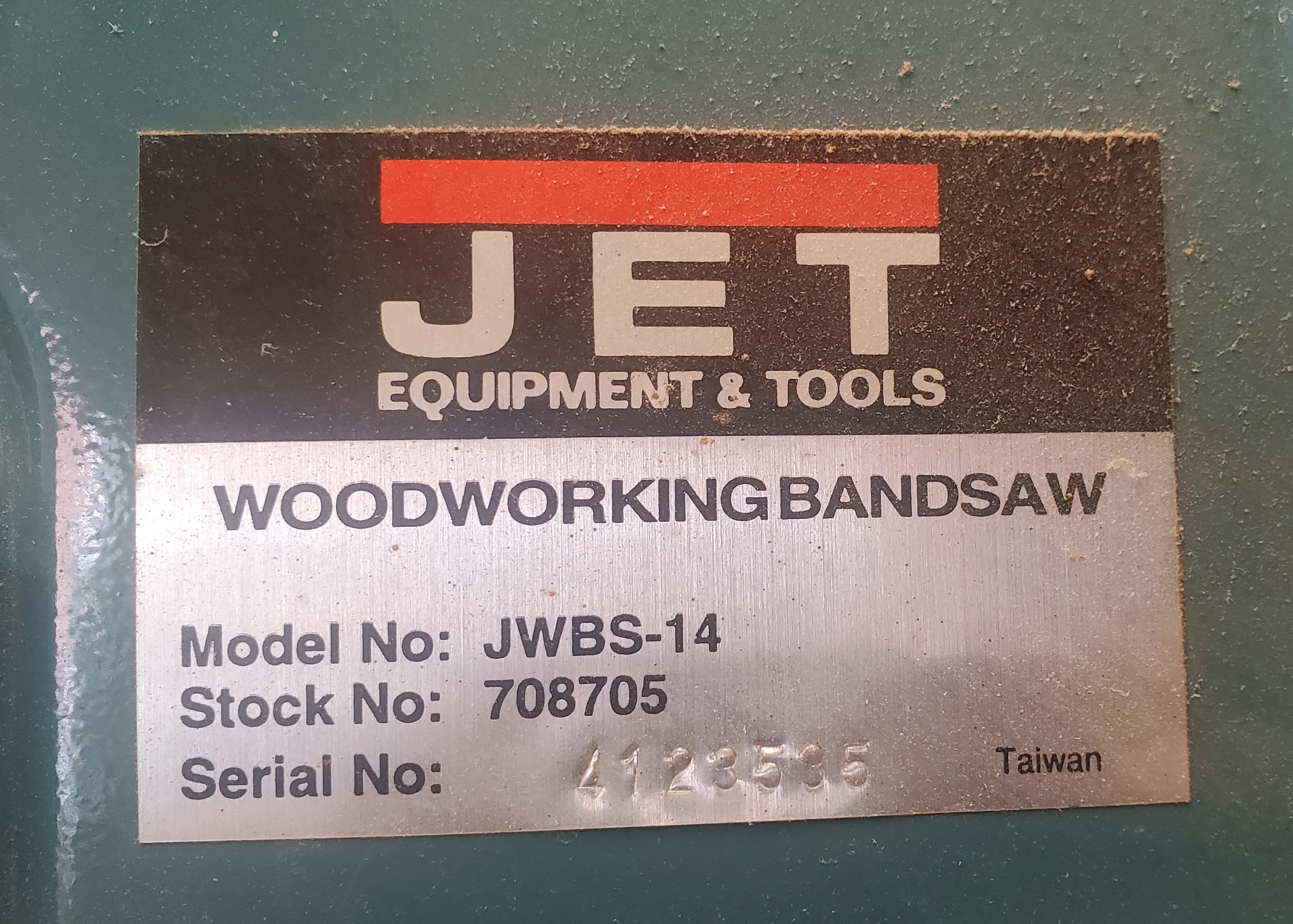 JWBS-14 model plate.jpg