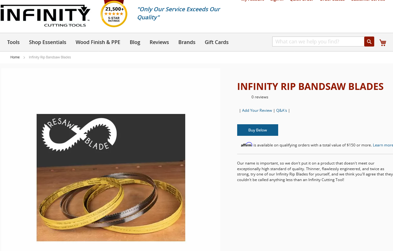 Screenshot 2023-08-23 at 09-34-59 Infinity Rip Bandsaw Blades.png