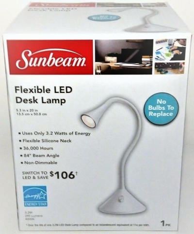 Sunbeam_Flexible_Desk_Lamp_Energy_Star_LED_Adjustable_Desk_Lamp__34400.1597867912.jpg