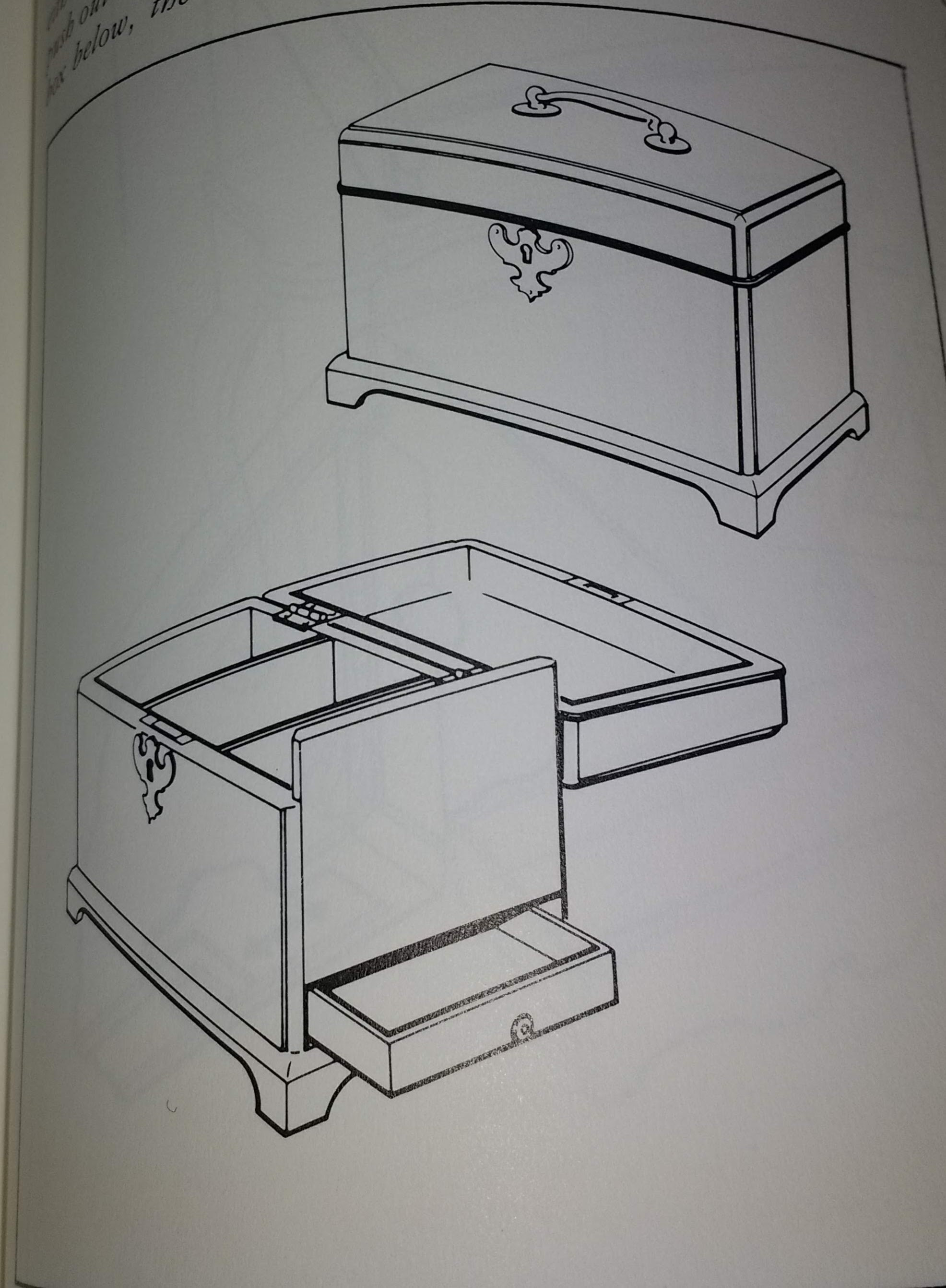 Tea caddy with hidden drawer.jpg