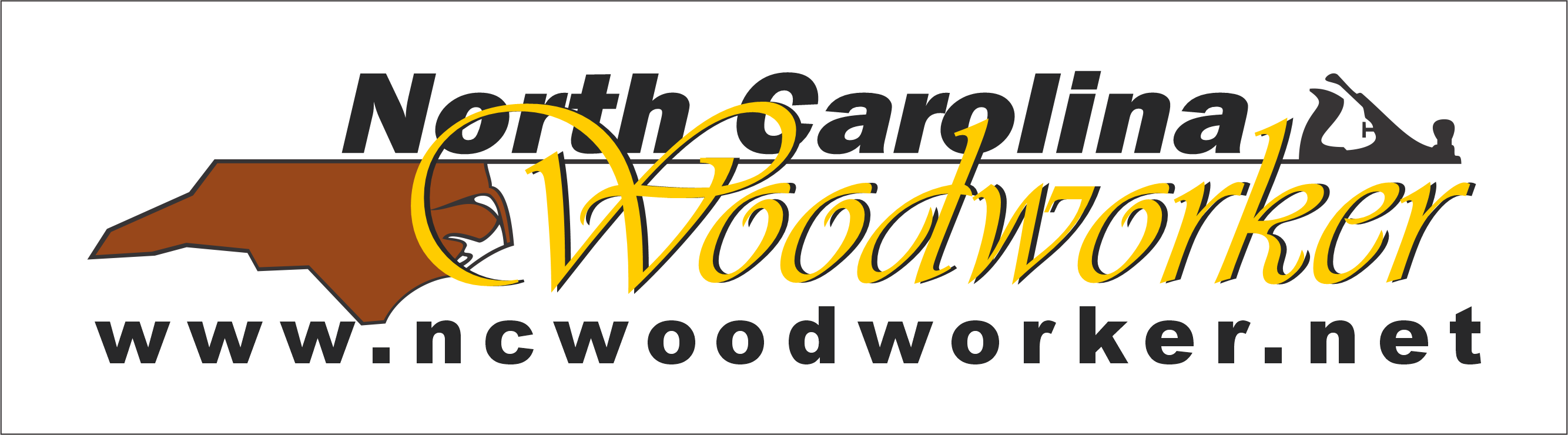 woodworks.png