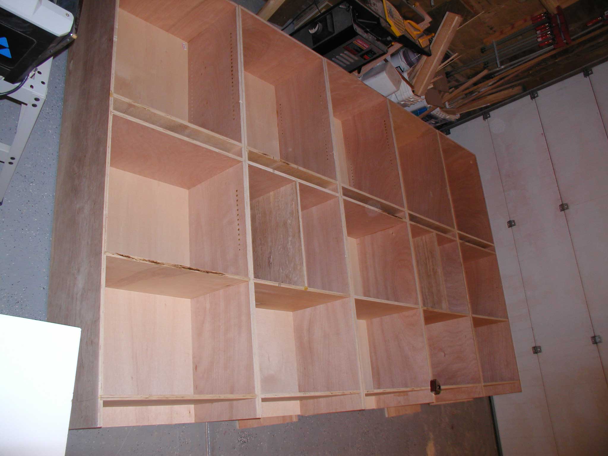 12 all-bookcases1