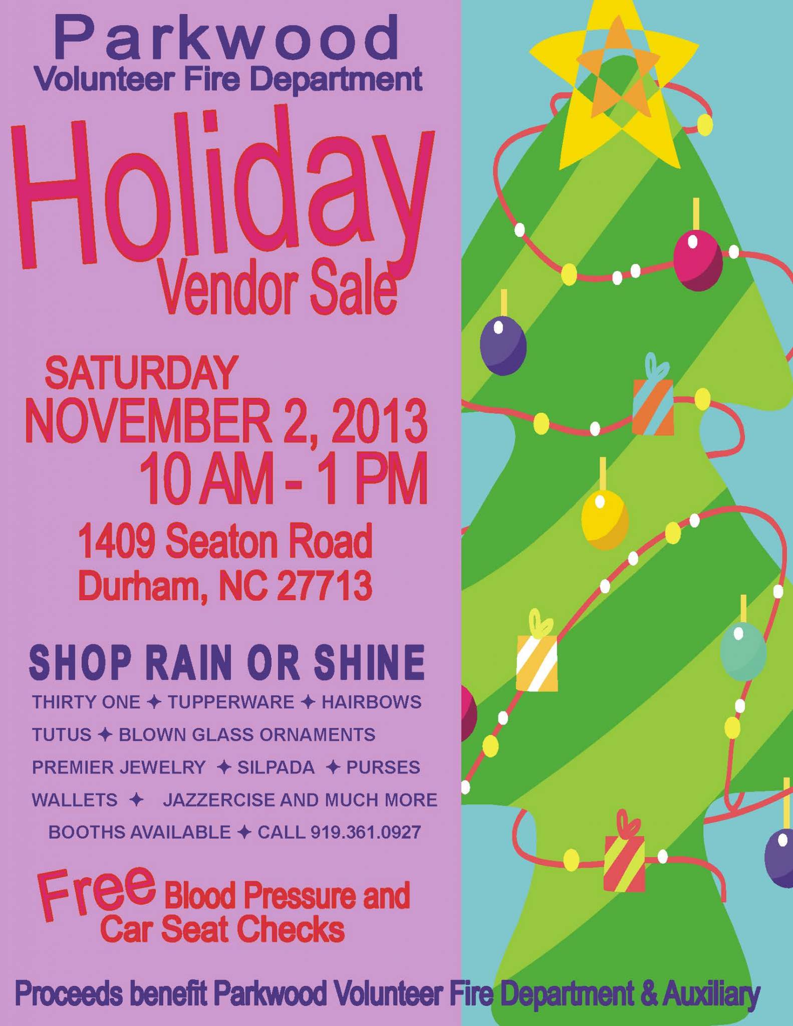 2013_Holiday_Vendor_Sale