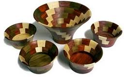 bowls_set