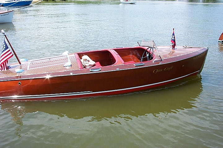 CC_1942_17_ft_special_runabout