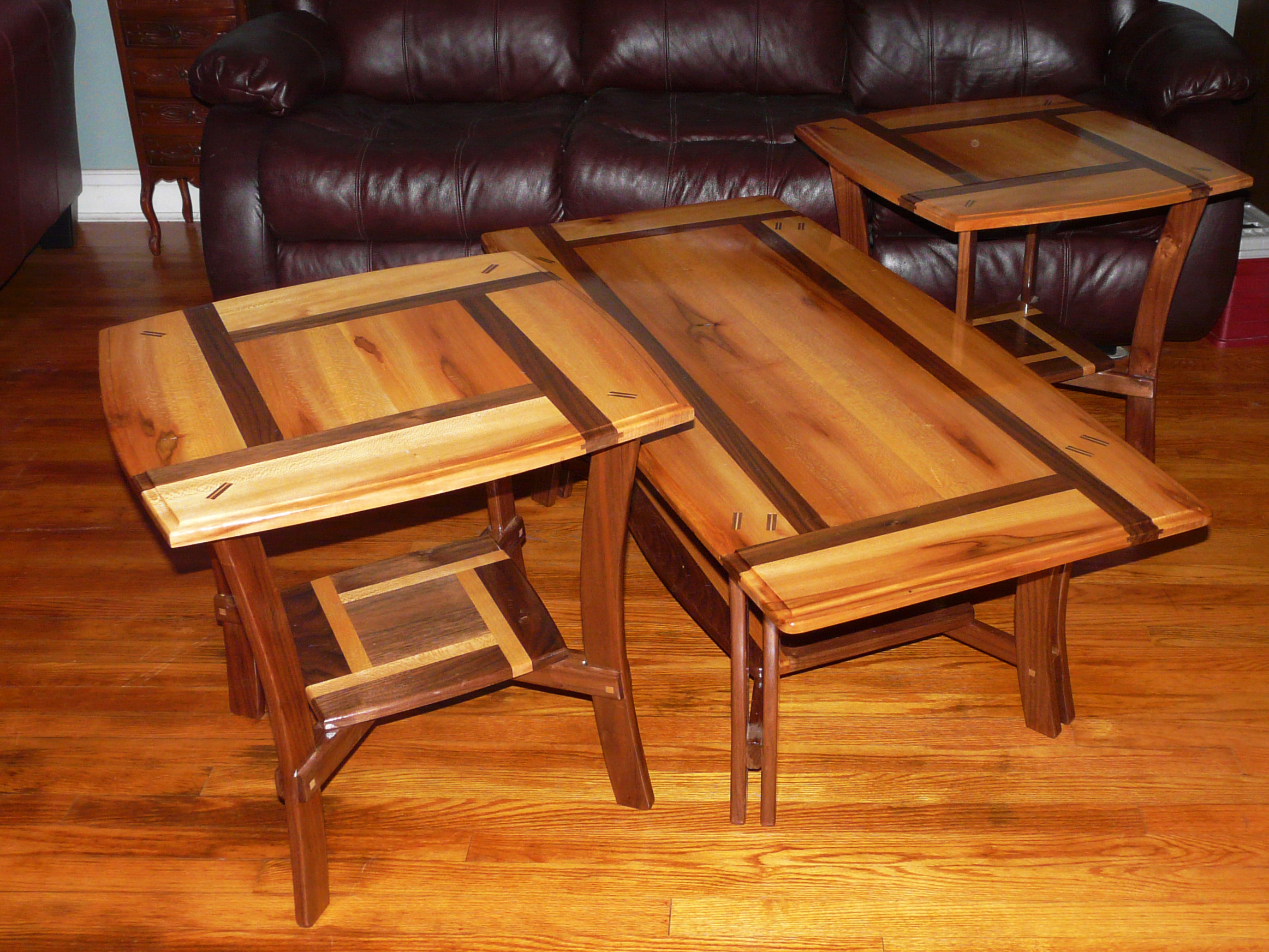 Coffee_End_Tables1