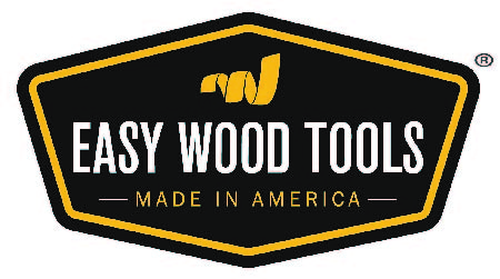 Easy Wood Tools 2021.jpg