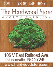 Hardwood_Store