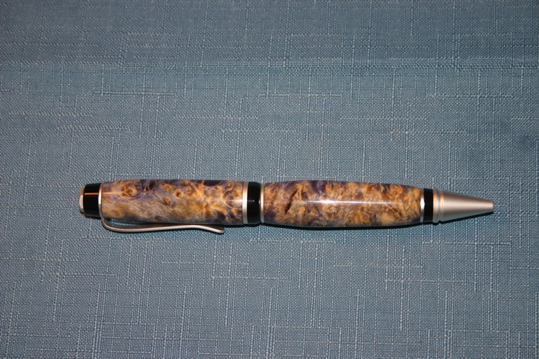 jerry garcia pen